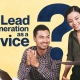 What-Is-B2B-Lead-Generation-as-a-Service