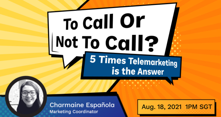 To-Call-or-Not-to-Call-5-Times-Telemarketing-is-the-Answer-blog