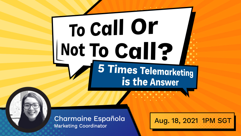 To-Call-or-Not-to-Call-5-Times-Telemarketing-is-the-Answer-blog