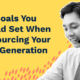 Top-Goals-You-Should-Set-When-Outsourcing-Your-Lead-Generation