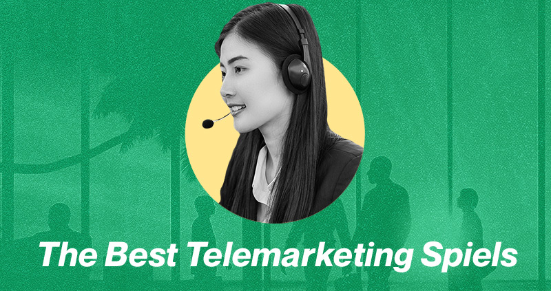 The-Best-Telemarketing-Spiels-Lines-For-Every-Situation