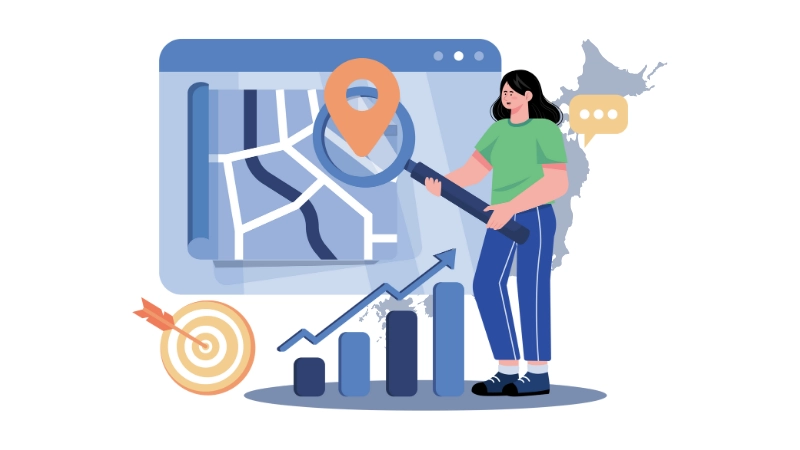 Prioritize Localization