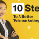 https://www.callbox.com.sg/b2b-marketing-and-strategy/the-ten-steps-to-a-better-telemarketing-agent/