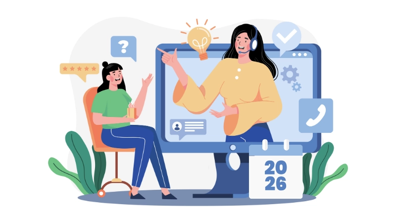 Why Cold Calling Still Works in 2026