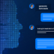 AI powered lead generation chatbot