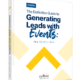 ebook for event lead generation