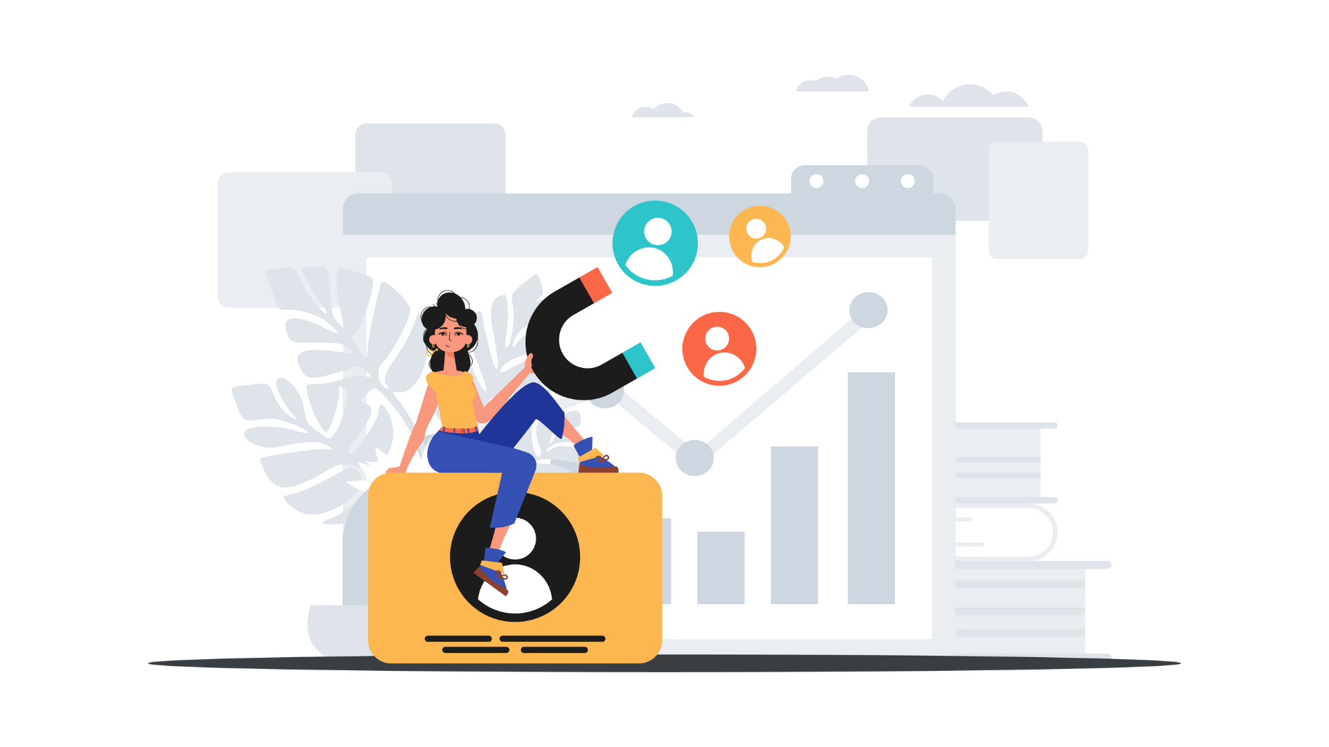 Top 5 Business Leads Providers in Singapore (2025)