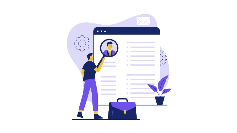 Authentic Brand Storytelling