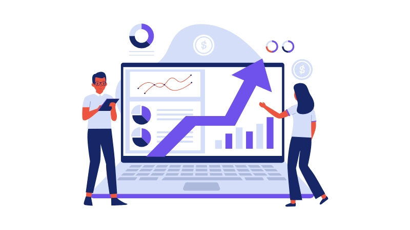 Increasing Competition