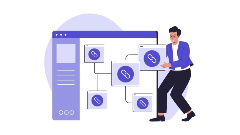 Omnichannel Strategic Approach