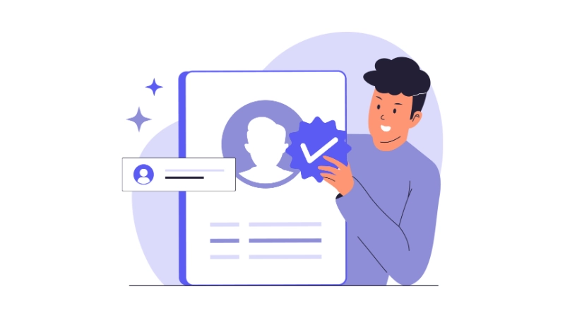 Account-Based Marketing (ABM) - Precision Targeting