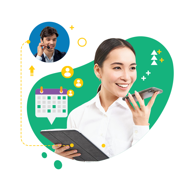 Hero Image - Desktop