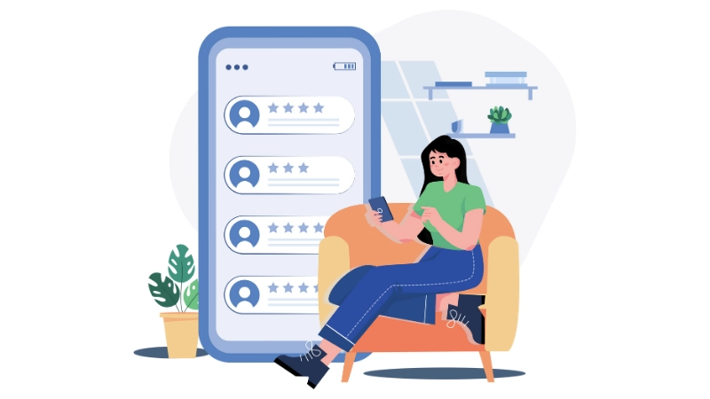 Tighten Your Ideal Customer Profile (ICP)
