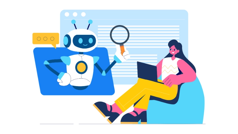 Add Schema Markup