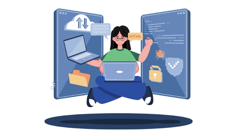 Technology and SaaS