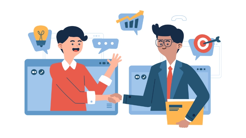 Why Agencies Need Event Marketing Partners