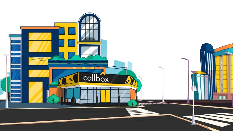 Why Callbox Is a Strong Partner for Agencies