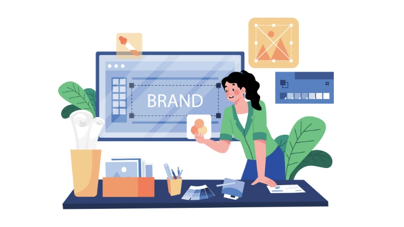 Analytics and Performance Reporting