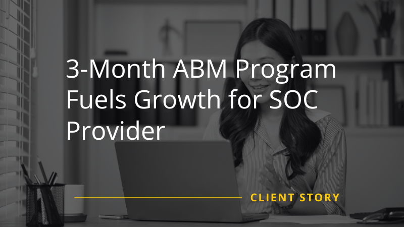 SOC-Provider-ABM-program-Boosts-Callbox