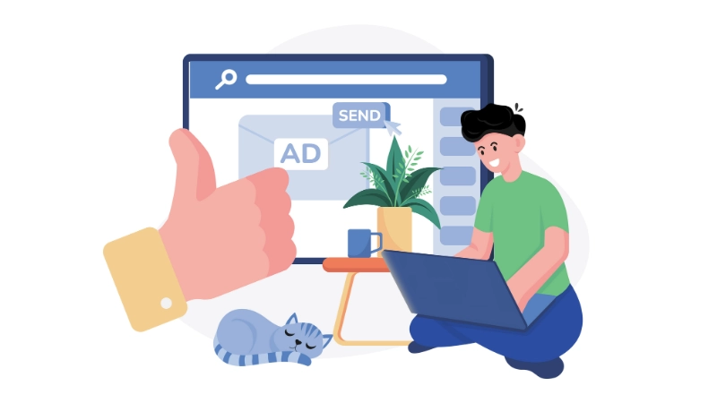 Top Digital Marketing Strategies Used by Agencies in Singapore