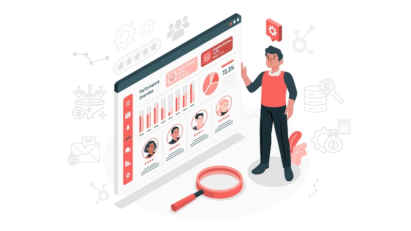 Can Predictive Analytics and Behavioural Data Improve Campaign Performance