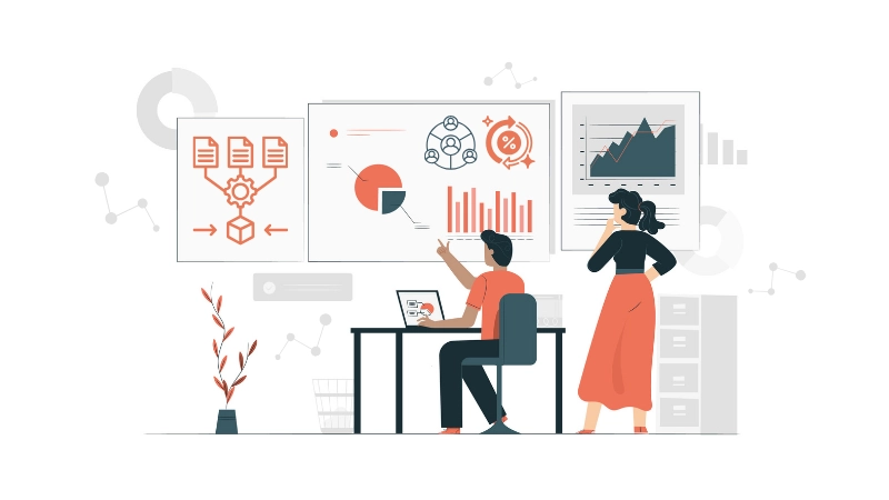 What Is Data-Driven Lead Generation, Really