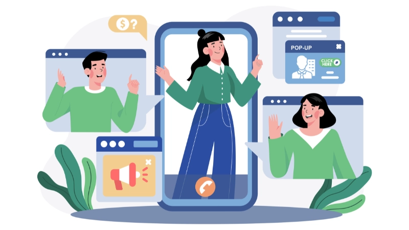 Attract More Prospects With Smarter Lead Magnets