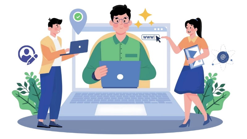 Define Your Ideal Customer Profile, and Keep Refining It