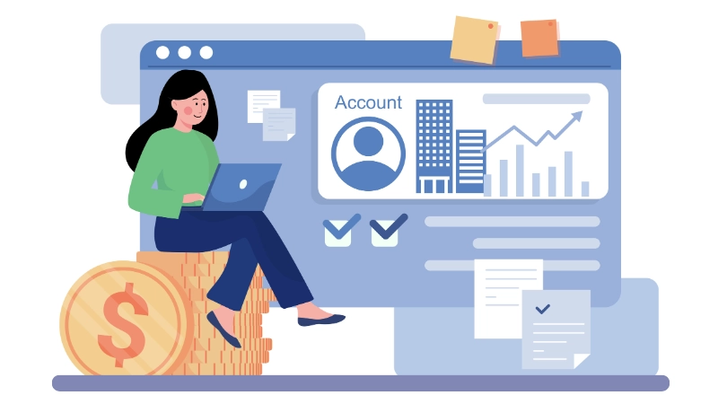 Make Account-Based Marketing Work for Your Business Size