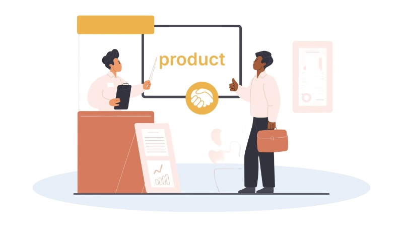 On-Site Strategies for Singapore and ASEAN Buyers