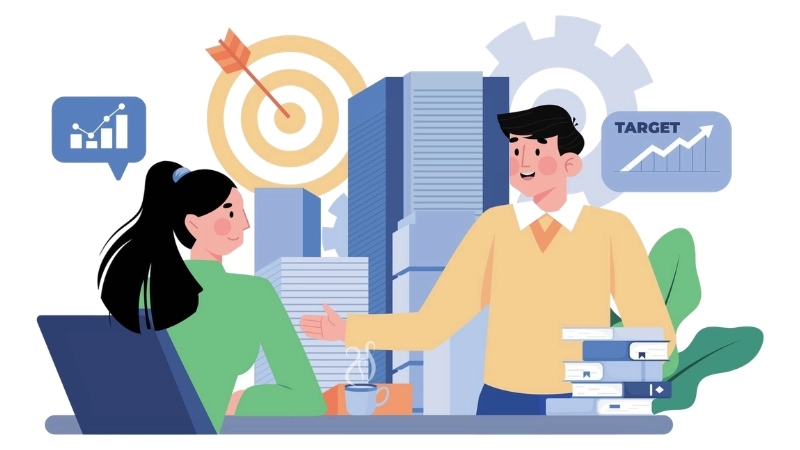 Play the Long Game With Community-Led Growth