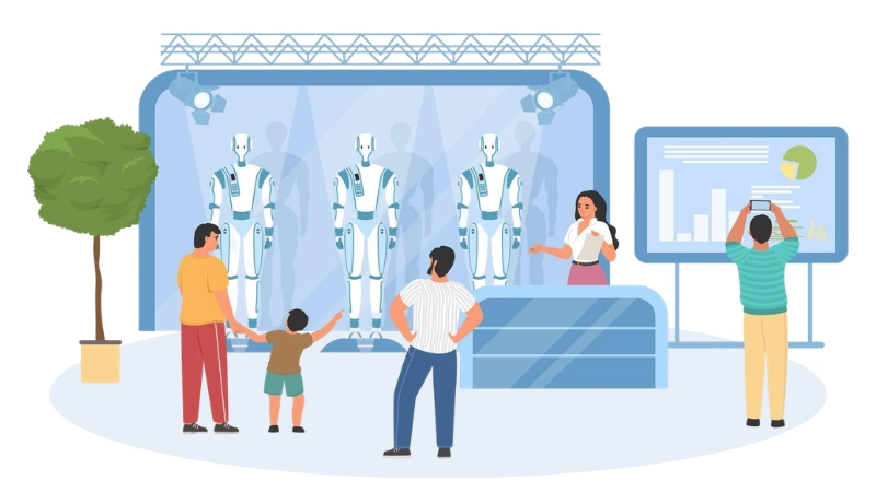 What Makes Attracting Buyers at ATxSG Different in Singapore