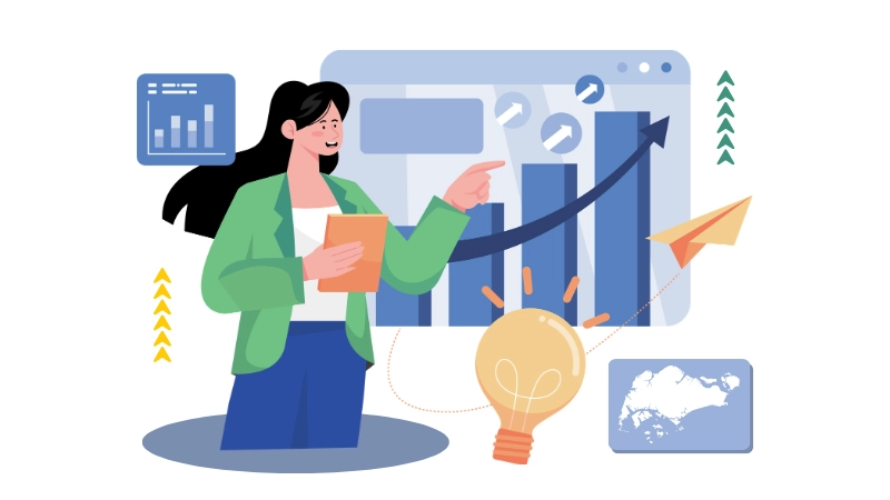 Why Singapore is the Only Place to Hold Asia